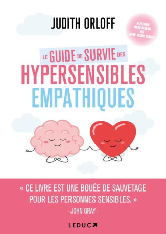 orloff-judith-le-guide-de-survie-des-hypersensibles-empathiques_0