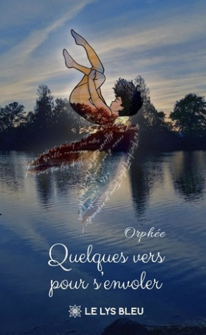 orphee-quelques-vers-pour-s-envoler_0