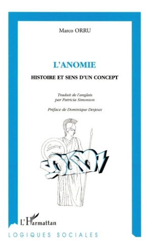orru-marco-l-anomie-histoire-et-sens-d-un-concept_0