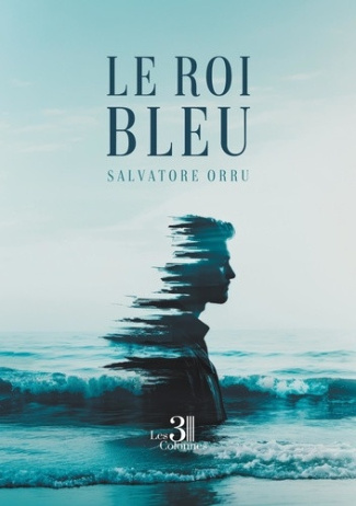 orru-salvatore-le-roi-bleu_0