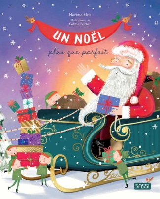orsi-martina-barker-colette-labat-romain-un-noel-plus-que-parfait_0