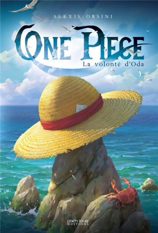 orsini-alexis-one-piece-la-volonte-d-oda_0
