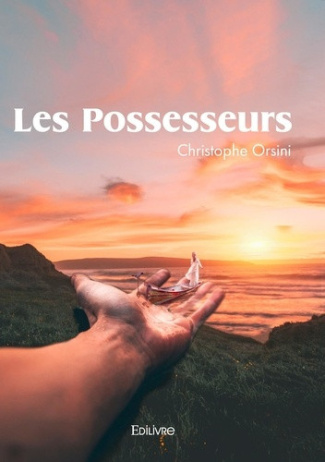 orsini-christophe-les-possesseurs_0
