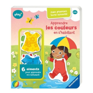 orso-lena-kathrin-myer-ed-apprendre-les-couleurs-en-s-habillant-mon-premier-livre-aimante_0