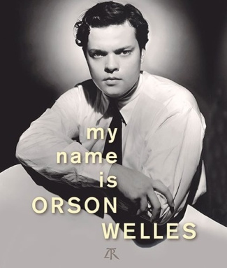 orson-welles-catalogue-tp_0