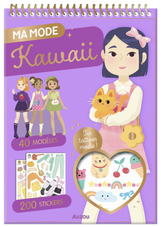 ortal-ophelie-bande-de-copines-ma-mode-kawaii_0