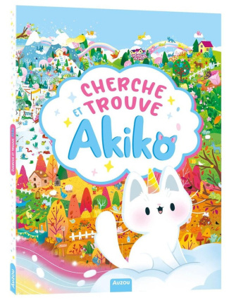 ortal-ophelie-cherche-trouve-akiko_0