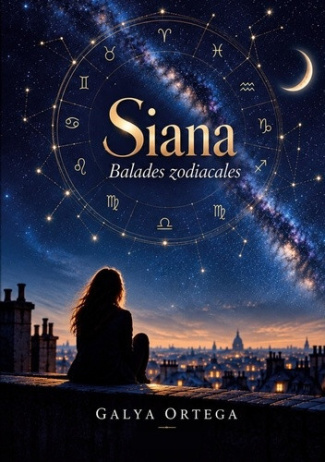 ortega-galya-siana-balades-zodiacales_0