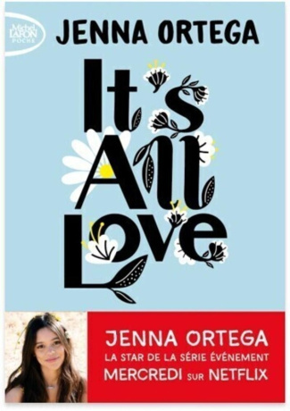ortega-jenna-it-s-all-love_0