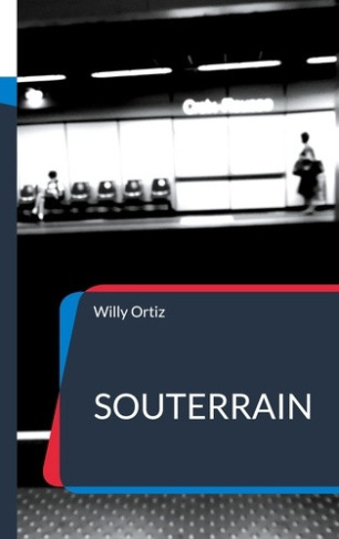 ortiz-willy-souterrain-metro-boulot-poeme_0