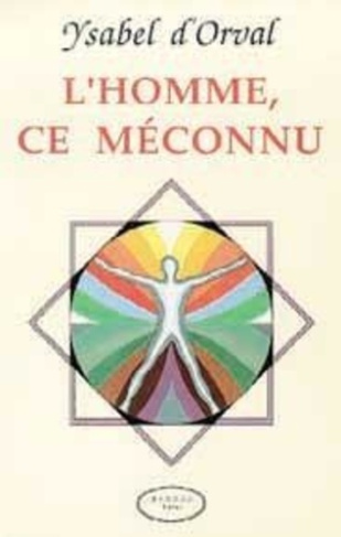 orval-ysabel-d-homme-ce-meconnu_0