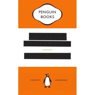 orwell-george-1984-vo_0