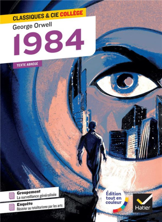 orwell-george-3b-sorel-mathilde-3b-guillier-geraldin-1984_0