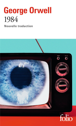 orwell-george-kamoun-josee-1984_0