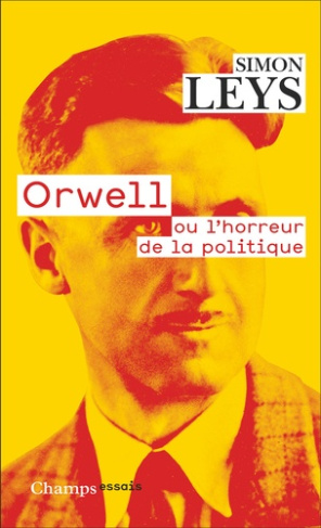 orwell-ou-l-horreur-de-la-politique_0