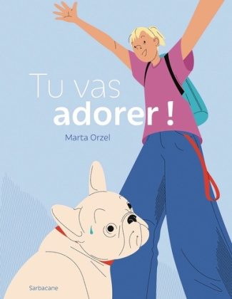 orzel-marta-tu-vas-adorer_0