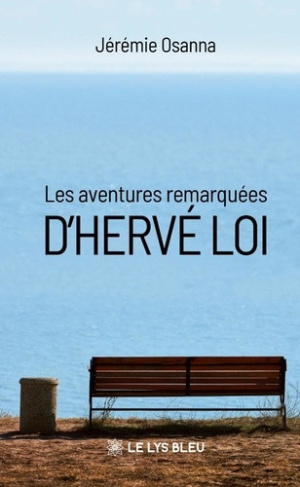 osanna-jeremie-les-aventures-remarquees-d-herve-loi_0