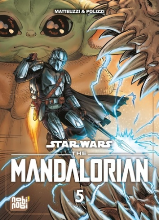 osawa-yusuke-star-wars-the-mandalorian-t05_0