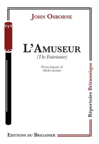 osborne-john-l-amuseur_0
