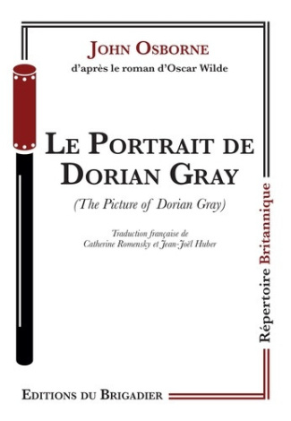 osborne-john-wilde-oscar-le-portrait-de-dorian-gray_0