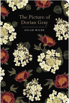 oscar-wilde-the-picture-of-dorian-gray-vo_0
