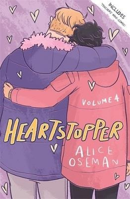 oseman-alice-heartstopper-4-vo_0