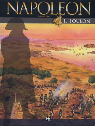 osi-andre-napoleon-tome-1-toulon_0