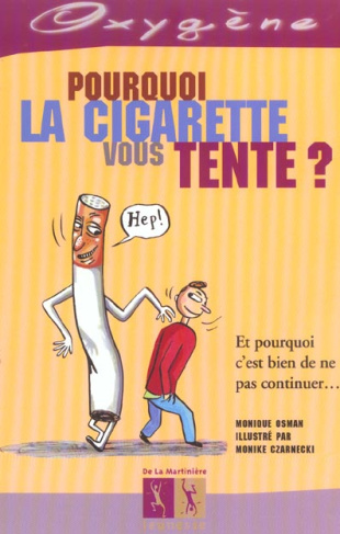 osman-monique-3b-czarnecki-monike-3b-laouenan-christ-pourquoi-la-cigarette-vous-tente_0