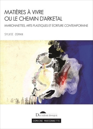 osman-sylvie-matieres-a-vivre-ou-le-chemin-d-arketal_0