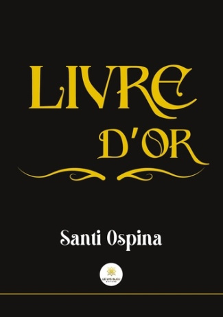 ospina-santi-livre-d-or_0