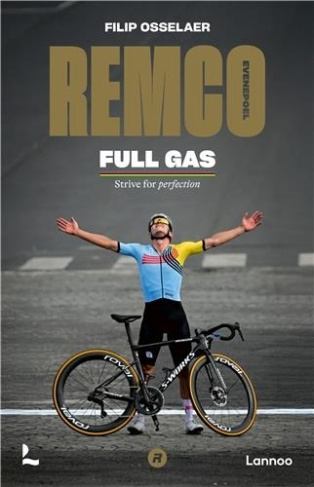 osselaer-filip-remco-evenepoel-full-gas-strive-for-perfection_0