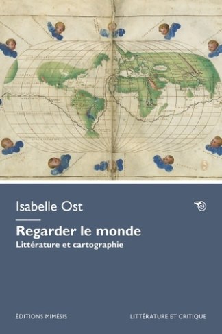 ost-isabelle-regarder-le-monde_0
