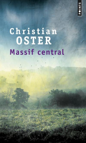 oster-christian-massif-central_0