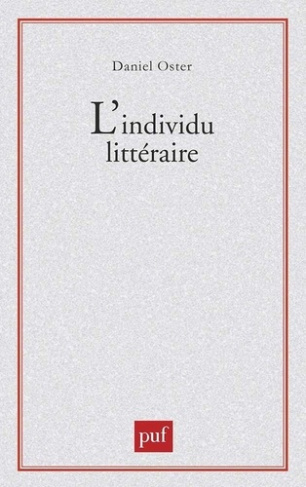 oster-daniel-l-individu-litteraire_0