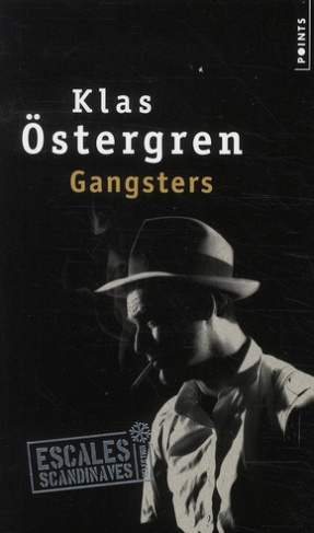 ostergren-klas-3b-gibson-anna-gangsters_0