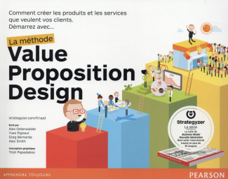 osterwalder-alexander-3b-pigneur-yves-3b-bernarda-gr-demarrez-avec-la-methode-value-proposition-design-comment-creer-les-produits-et-les-services-que_0