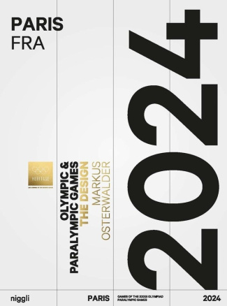 osterwalder-markus-olympic-games-paris-2024-the-design_0