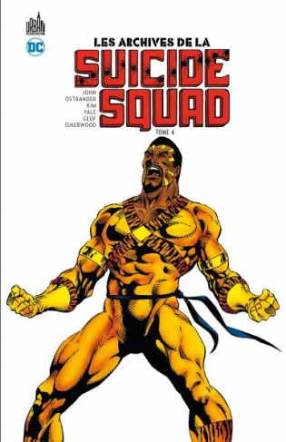 ostrander-john-3b-yale-kim-3b-isherwood-geof-3b-auver-les-archives-de-la-suicide-squad-tome-4_0
