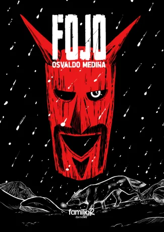 osvaldo-medina-fojo_0