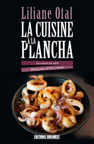 otal-liliane-la-cuisine-a-la-plancha-la-cuisine-du-soleil_0