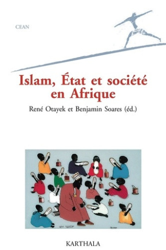 otayek-rene-soares-benjamin-toulabor-comi-islam-etat-et-societe-en-afrique_0