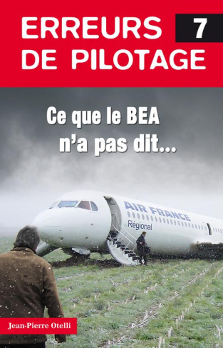 otelli-jean-pierre-erreur-de-pilotage-7_0
