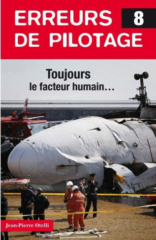 otelli-jean-pierre-erreurs-de-pilotage-tome-8_0