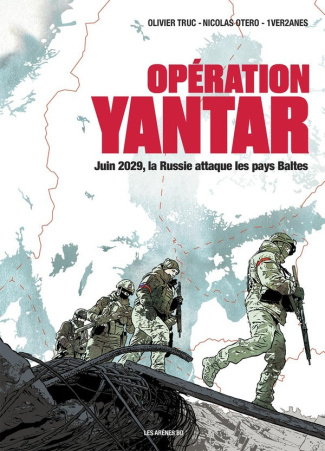 otero-truc-operation-yantar-l-invasion-des-pays-baltes_0