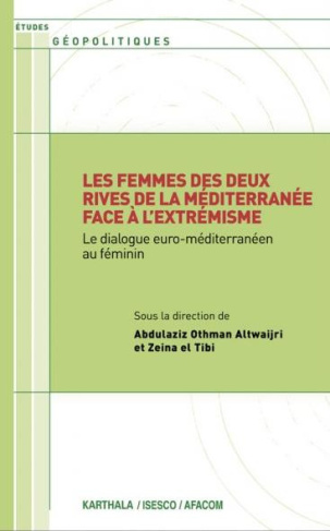 othman-altwaijri-abdulaziz-el-tibi-zeina-les-femmes-des-deux-rives-de-la-mediterranee-face-a-l-extremisme-le-dialogue-euro-mediterraneen-au_0