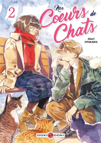 otokawa-akari-nos-c-urs-de-chats-t02-nos-coeurs-de-chats-vol-02_0