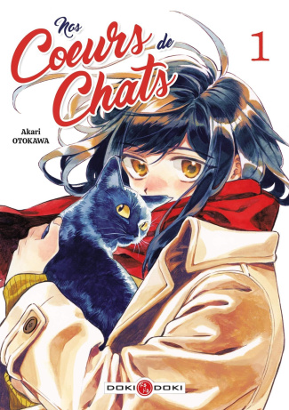 otokawa-akari-nos-coeurs-de-chats-vol-01_0