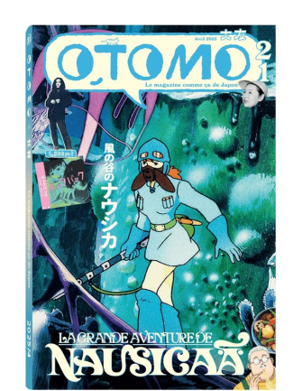otomo-n-21-avril-2025-nausicaa-de-la-vallee-du-vent_0