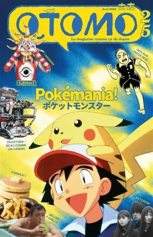 otomo-n-25-pokemon_0