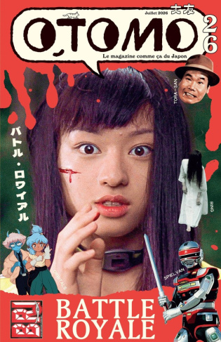 otomo-otomo-n-26-battle-royale_0